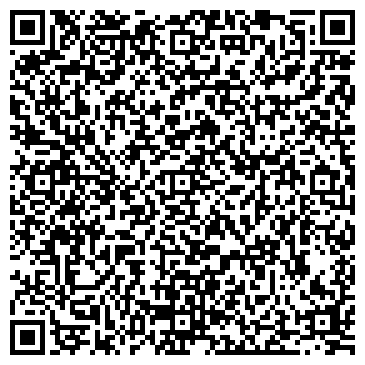 QR-код с контактной информацией организации Продовольственный магазин на Гимназической, 27