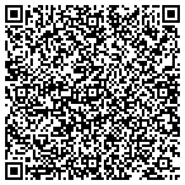 QR-код с контактной информацией организации АО «Вюрт-Русь»