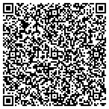 QR-код с контактной информацией организации ООО СтройПрофи