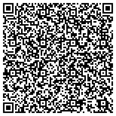 QR-код с контактной информацией организации ООО Технический Центр Домофон