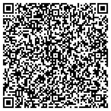 QR-код с контактной информацией организации ООО Ярстекполимермаш