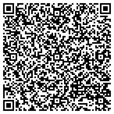 QR-код с контактной информацией организации ООО Волжский домофон