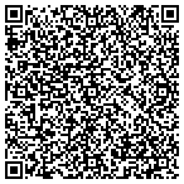 QR-код с контактной информацией организации ЗАО Гидротехстрой