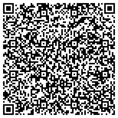 QR-код с контактной информацией организации Суши Max