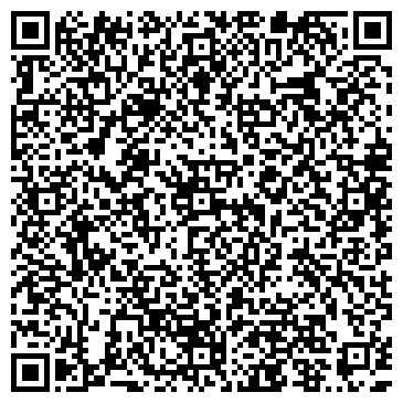 QR-код с контактной информацией организации ООО Сервисное обслуживание домофонов