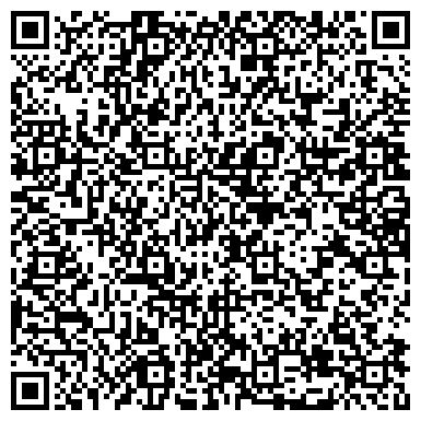 QR-код с контактной информацией организации ООО Сто один процент