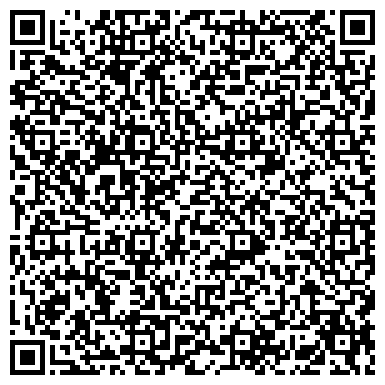 QR-код с контактной информацией организации ОАО Ростовкнига