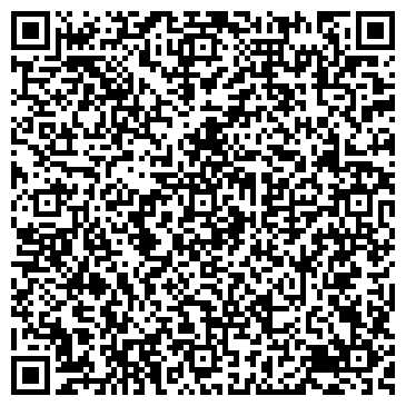 QR-код с контактной информацией организации Олвик, сеть кафе-столовых, ООО ИнтерМаркет