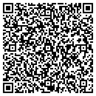 QR-код с контактной информацией организации ИМПУЛЬС