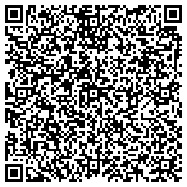 QR-код с контактной информацией организации Камелот, магазин, ИП Валова И.Г.