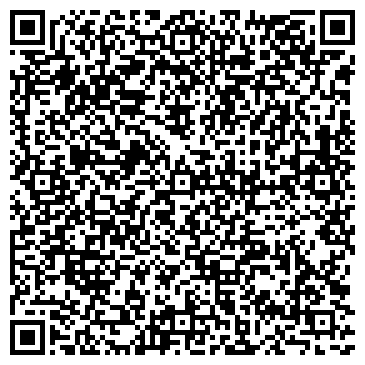 QR-код с контактной информацией организации ООО СлухПрайм