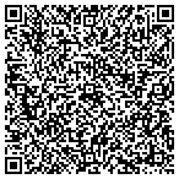 QR-код с контактной информацией организации ООО Медитрина