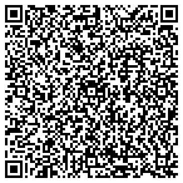 QR-код с контактной информацией организации Компромисс
