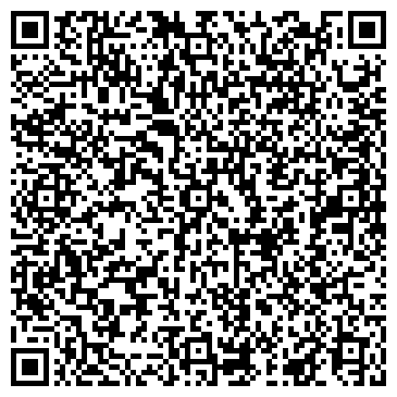 QR-код с контактной информацией организации ООО Диип 2000