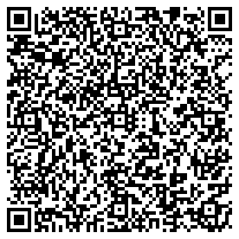 QR-код с контактной информацией организации RG512