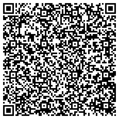 QR-код с контактной информацией организации ООО Башэлектросервис