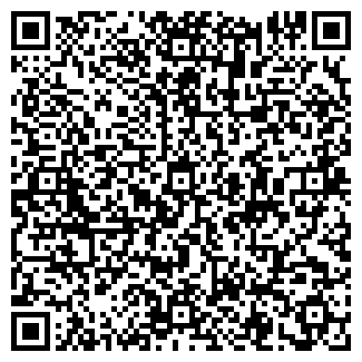 QR-код с контактной информацией организации ООО Анжеса