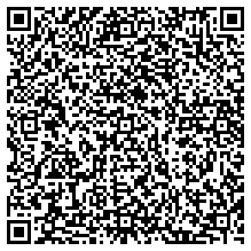 QR-код с контактной информацией организации ООО Урфит