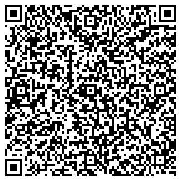 QR-код с контактной информацией организации Виктория