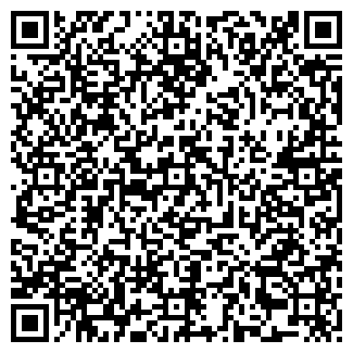 QR-код с контактной информацией организации ПОЛАИР