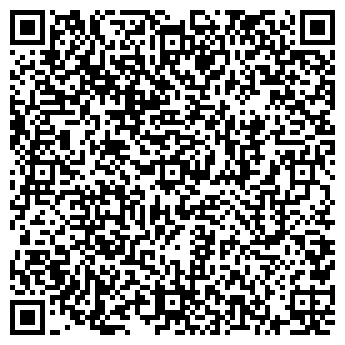 QR-код с контактной информацией организации Житница, продовольственный магазин