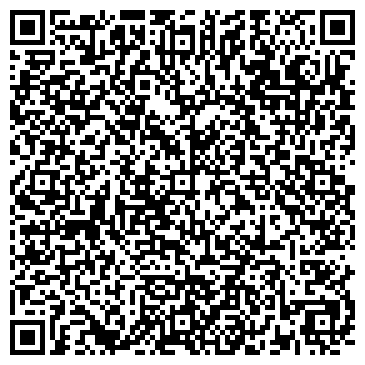 QR-код с контактной информацией организации ООО ''Рол-интер'' "Три самурая"