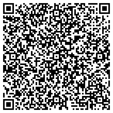 QR-код с контактной информацией организации ВикКА