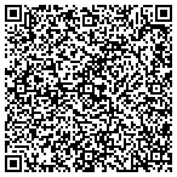 QR-код с контактной информацией организации Дворик