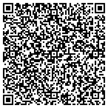 QR-код с контактной информацией организации Multibrand's