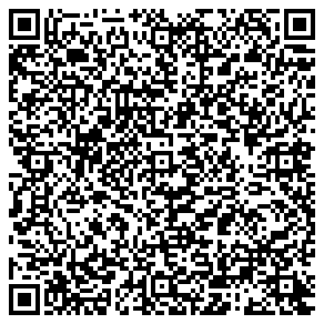 QR-код с контактной информацией организации Офисный Центр «Синергия»
