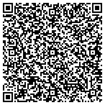 QR-код с контактной информацией организации ООО Спецпожсервис