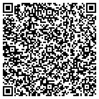 QR-код с контактной информацией организации Продуктовый магазин на Российской, 684