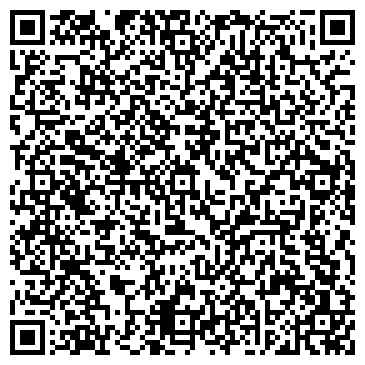 QR-код с контактной информацией организации ООО Лестехсервис