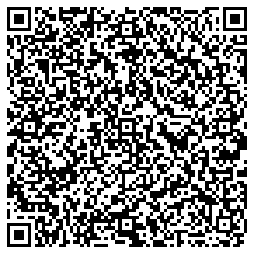 QR-код с контактной информацией организации Ялта94