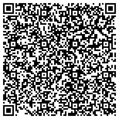 QR-код с контактной информацией организации ООО ЛОК-СКЭНАР