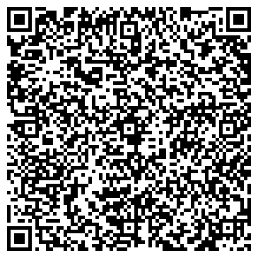 QR-код с контактной информацией организации Magic-Art