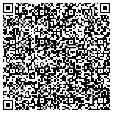QR-код с контактной информацией организации ООО СЛМ-Комплект