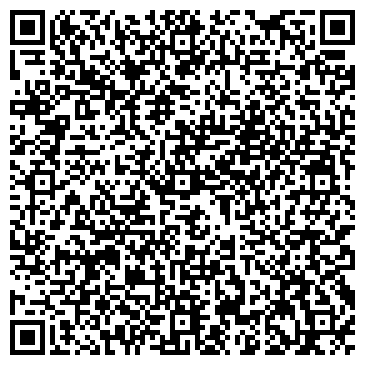 QR-код с контактной информацией организации Продовольственный магазин на Славянской, 81/2