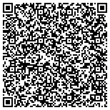 QR-код с контактной информацией организации Семья