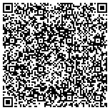 QR-код с контактной информацией организации Одежда-Стиль, магазин женской, мужской и верхней одежды