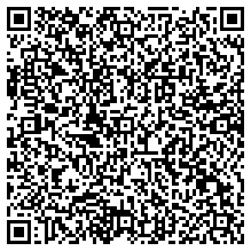 QR-код с контактной информацией организации ООО ДревСтальКонструкция