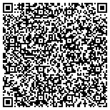 QR-код с контактной информацией организации Мастерская Дмитрия Чернявского