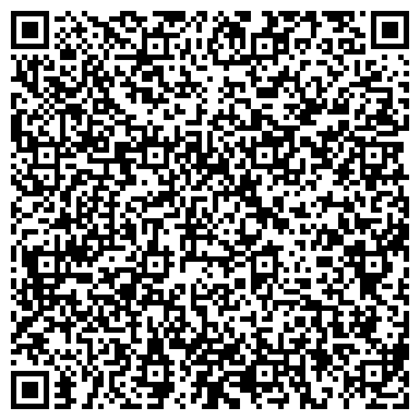 QR-код с контактной информацией организации Кузнечик