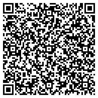 QR-код с контактной информацией организации Пинта