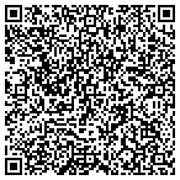 QR-код с контактной информацией организации БИРхаус, сеть магазинов пива, Магазин