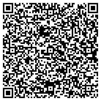 QR-код с контактной информацией организации ООО Ремонт и модернизация станков