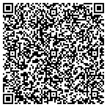 QR-код с контактной информацией организации ИП Аникин Л.С.
