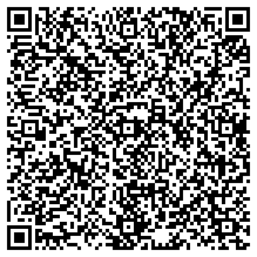 QR-код с контактной информацией организации ООО Приам Инком