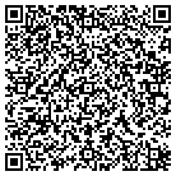 QR-код с контактной информацией организации ООО Барнаульская ПМК