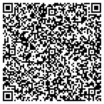 QR-код с контактной информацией организации ООО БиоЛайн